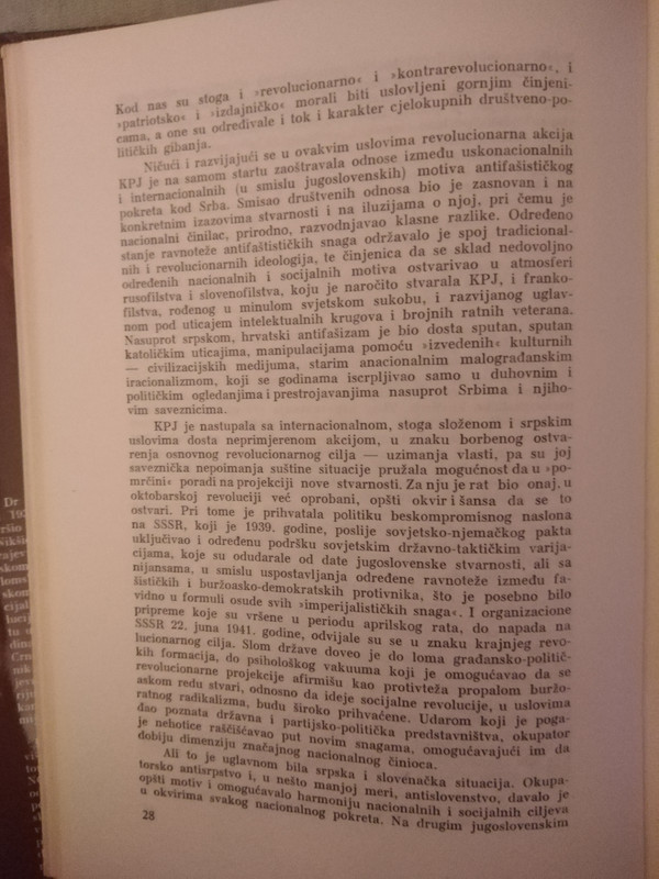 [Слика: 28.jpg]