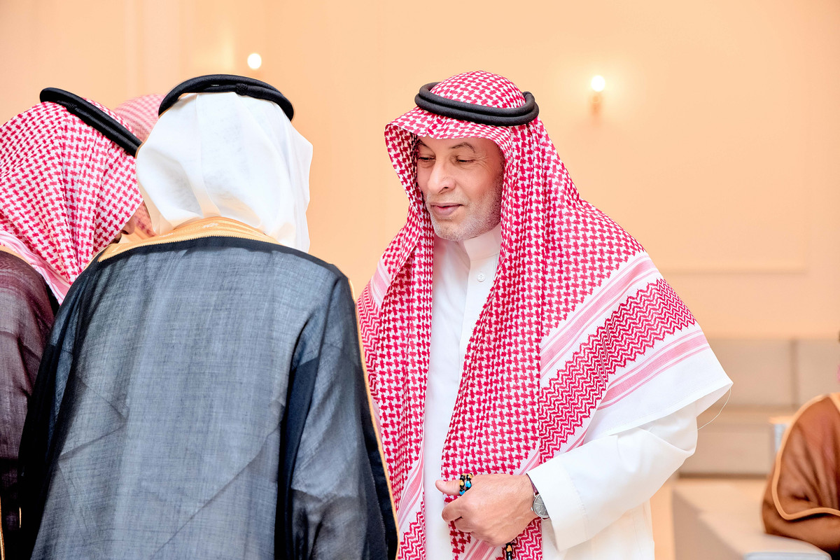 freelancers-BN7-A1909