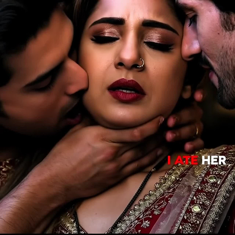 IMG 20260207 115902 873