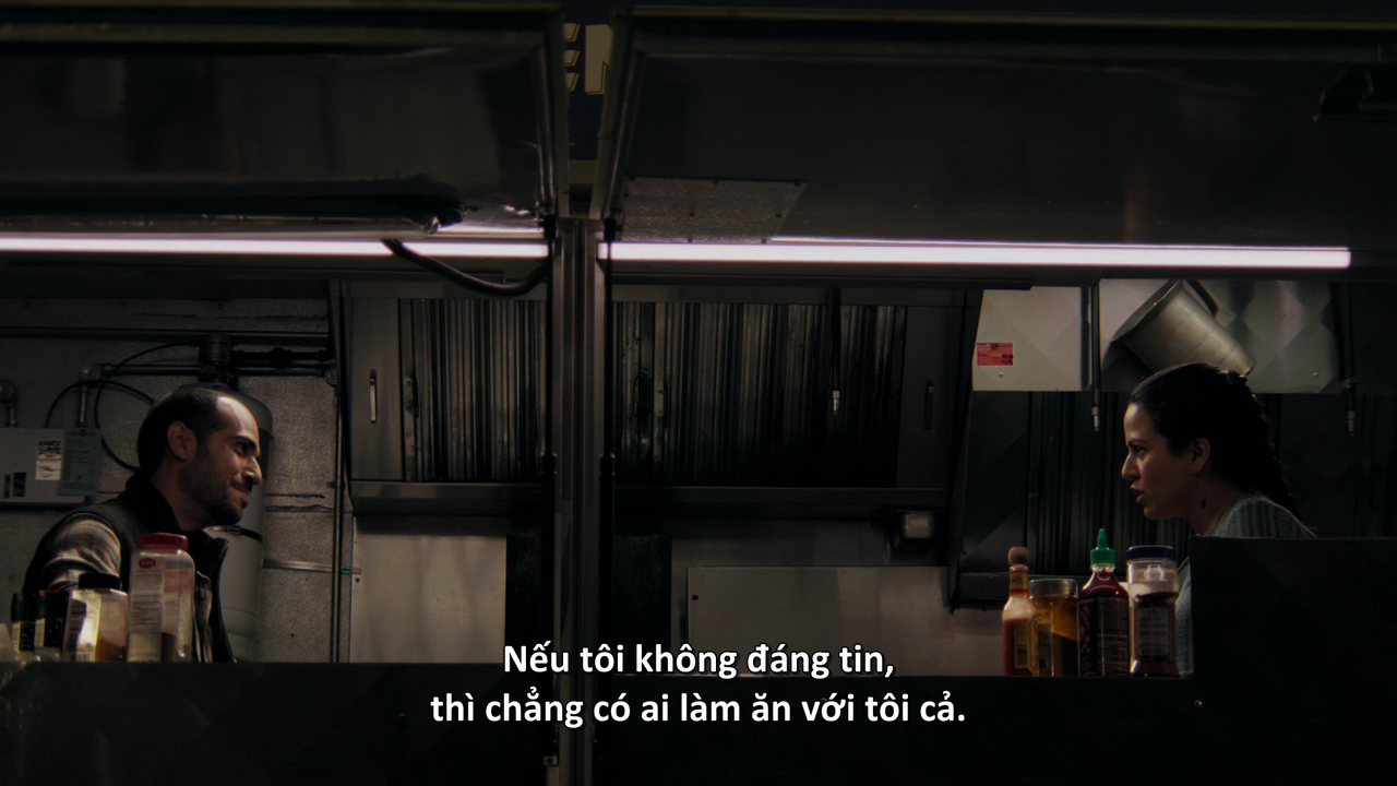 Dynasty.S01E07.A.Taste.of.Your.Own.Medicine.1080p.NF.WEB-DL.DDP5.1.HDR.HEVC.mkv_snapshot_40.22.420