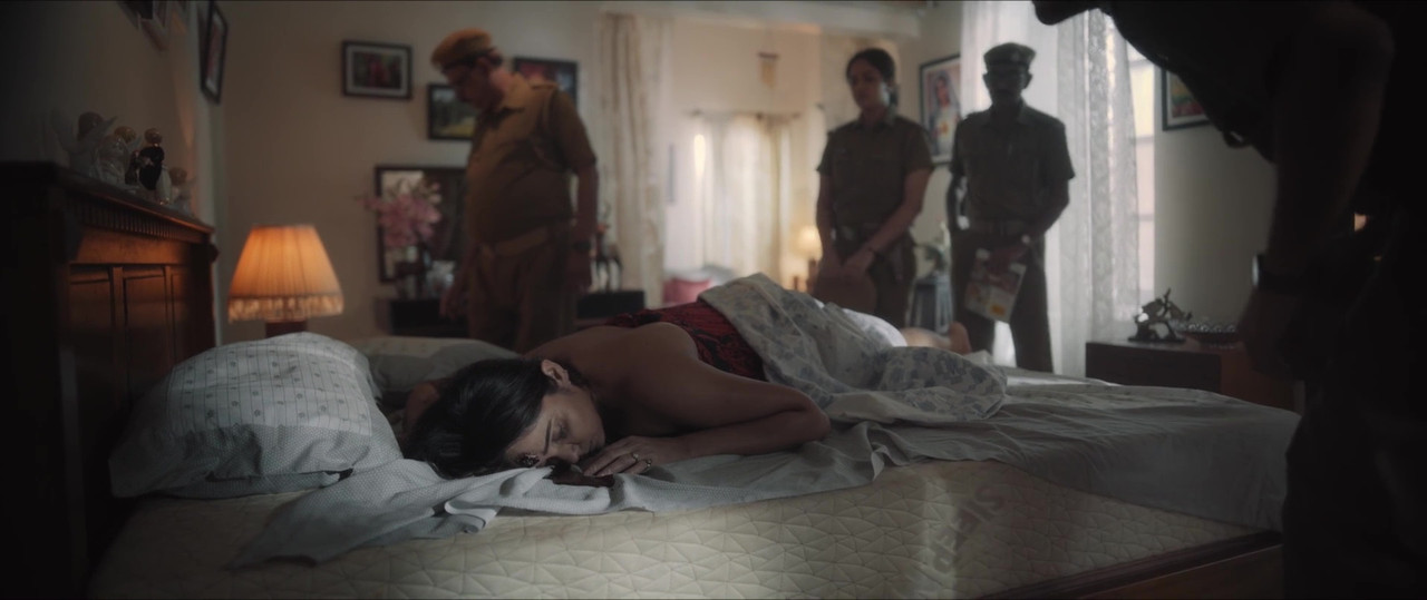 vlcsnap-2025-09-25-00h49m43s218