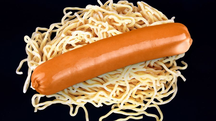 kreasi jajanan anak sd (2)