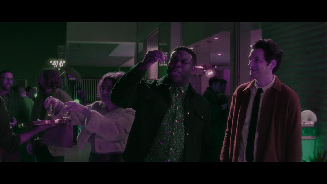 vlcsnap-2022-02-01-21h48m48s053