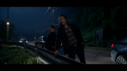 Movie cover image