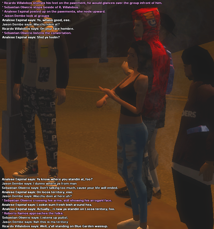405.png