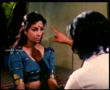 Kandha Kangal  Compile -Yuvasree Chanchale.mpg_snapshot_13.05_[2021.05.31_10.54.16]