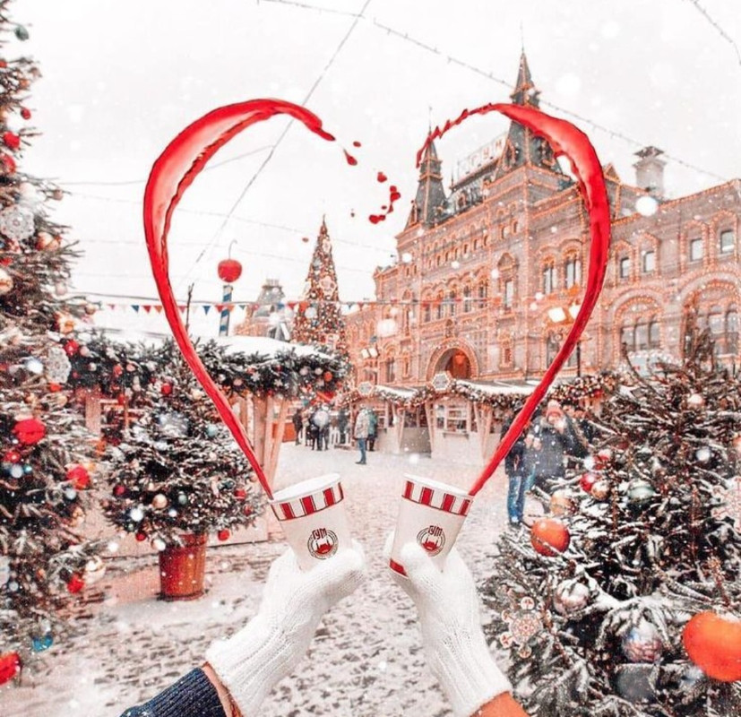 Screenshot_20221204-000606_Chrome