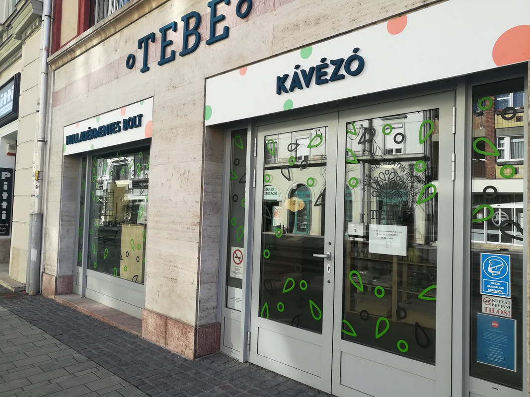 Kép