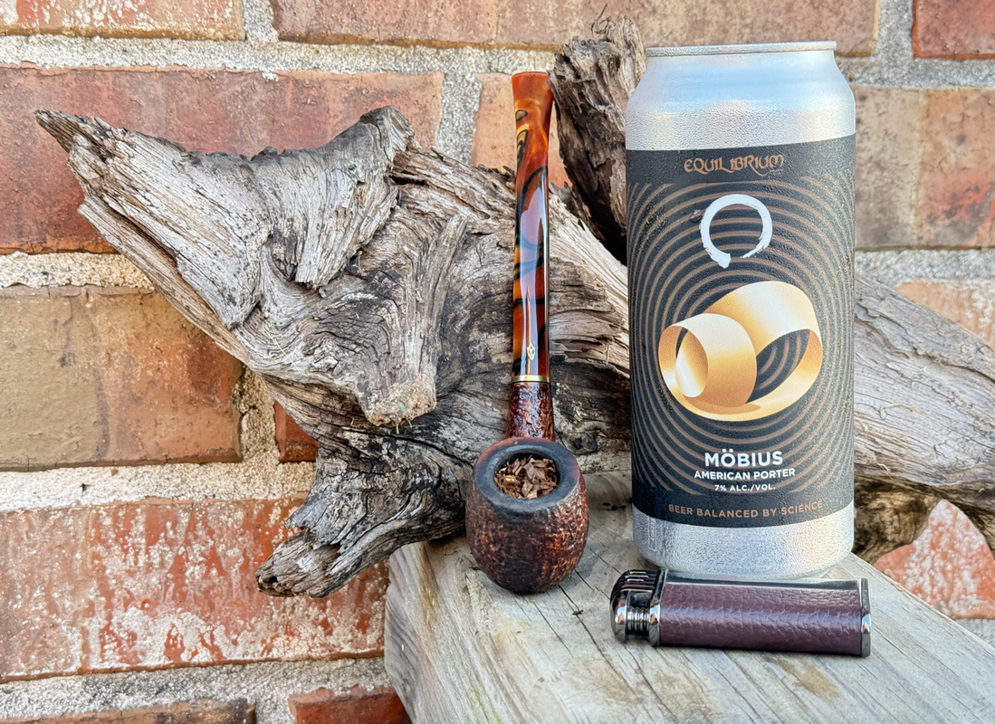 Screen Shot 2025-07-21 at 7.31.39 PM