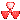 red176