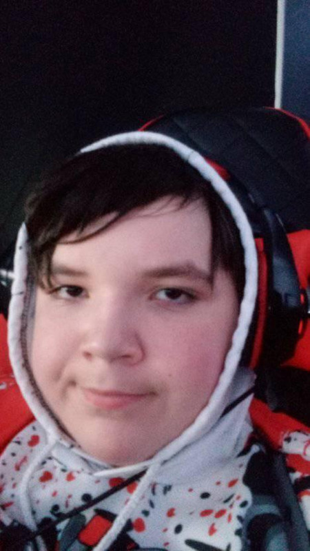owen even fattert