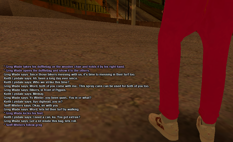 SSRP25-1.png