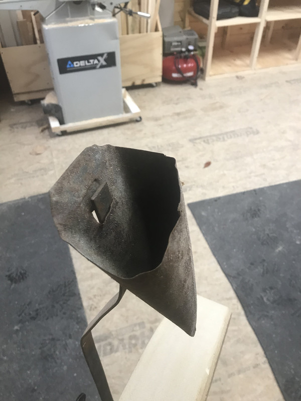 F230E8E0-680C-4AFC-A9C8-A33D1BC0064A