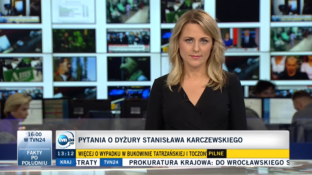 2020-02-11_Marta_Klos_TVN24_004