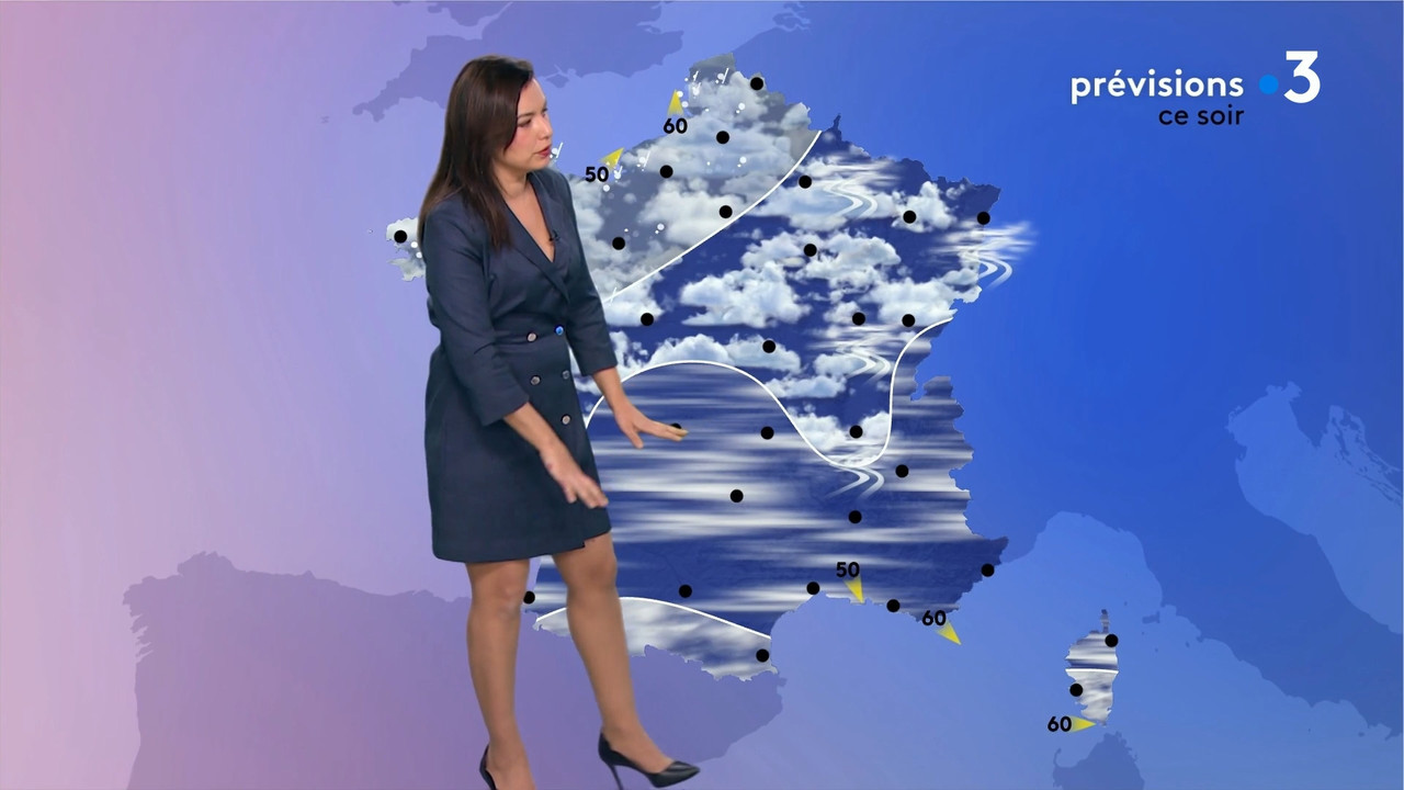 2022-12-11_21_05_Fr3_Meteo.mp4_snapshot_05.33.231