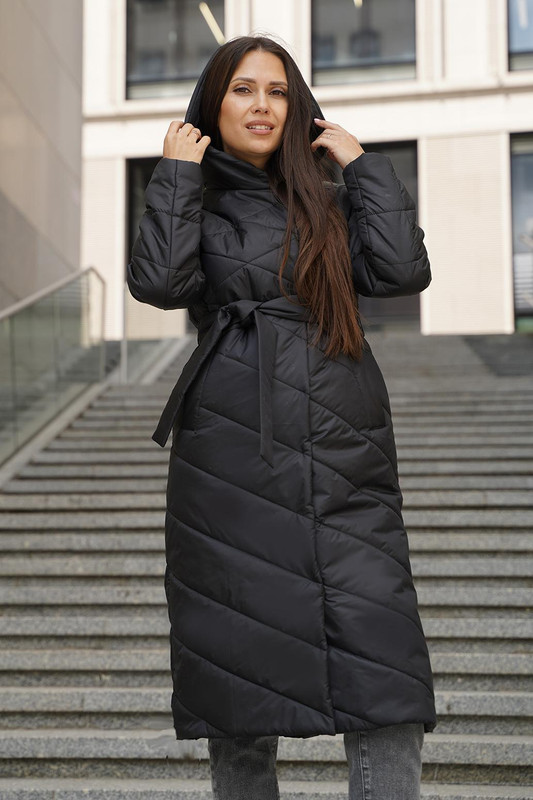 94wdykhi7sSJIV0zIwPM