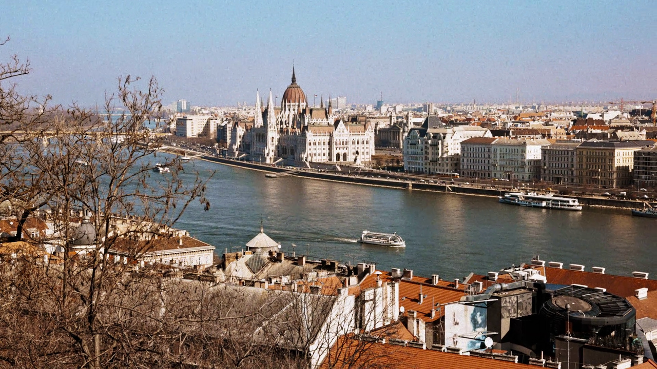 vlcsnap 2026 02 06 10h21m00s221