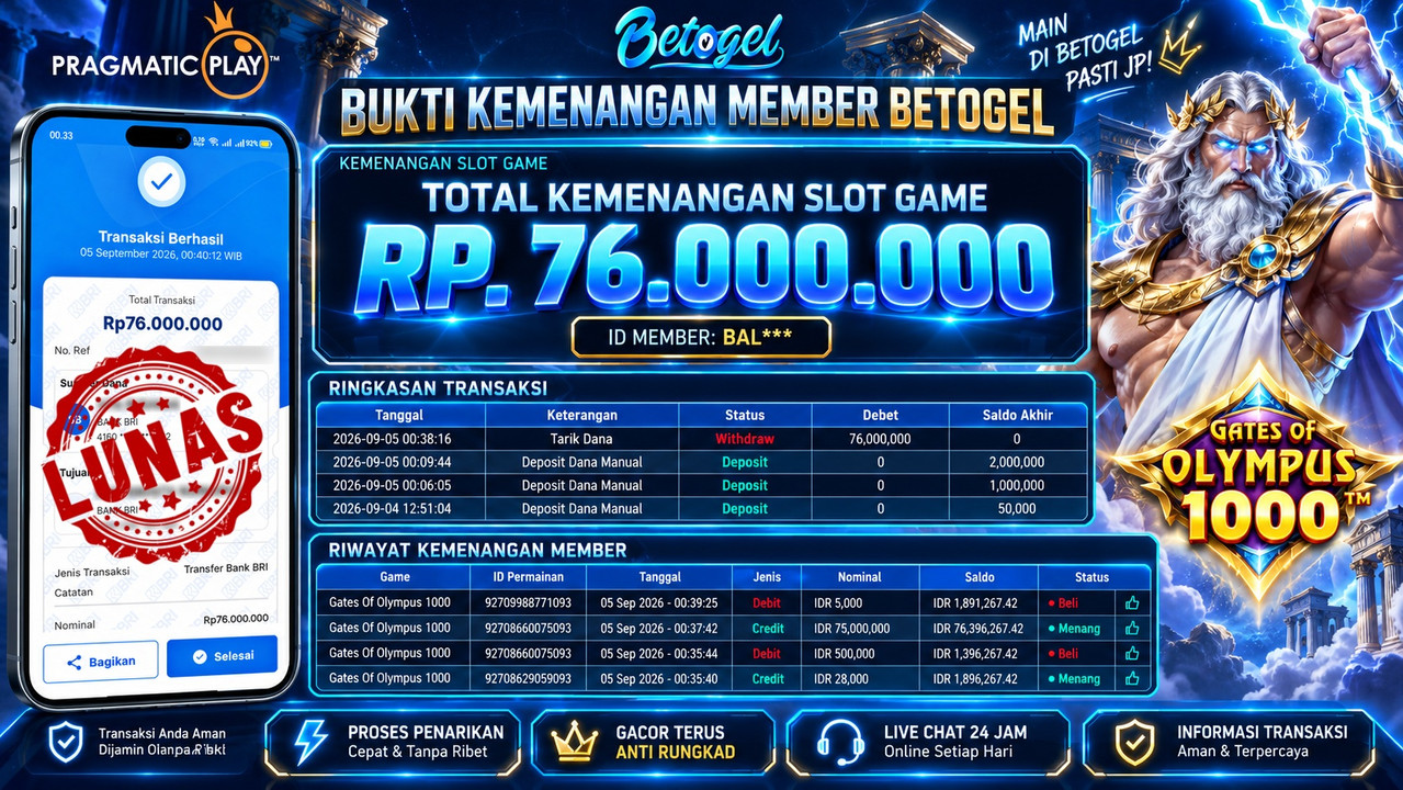 bukti-jp-05-september-2026-07-32-24-2026-09-05