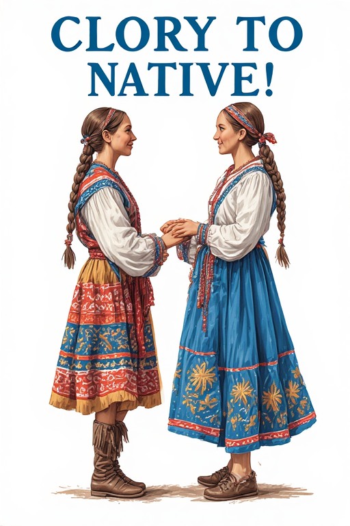 draw-two-girls-in-national-cos-(2)