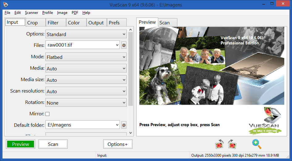https://i.postimg.cc/GtvsT2Sy/Vue-Scan-Pro-Crack.png?v=1
