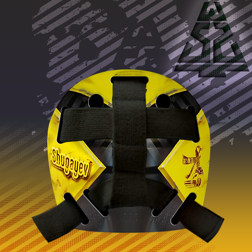 Dmitri-Shugayev-backmask-V2.png