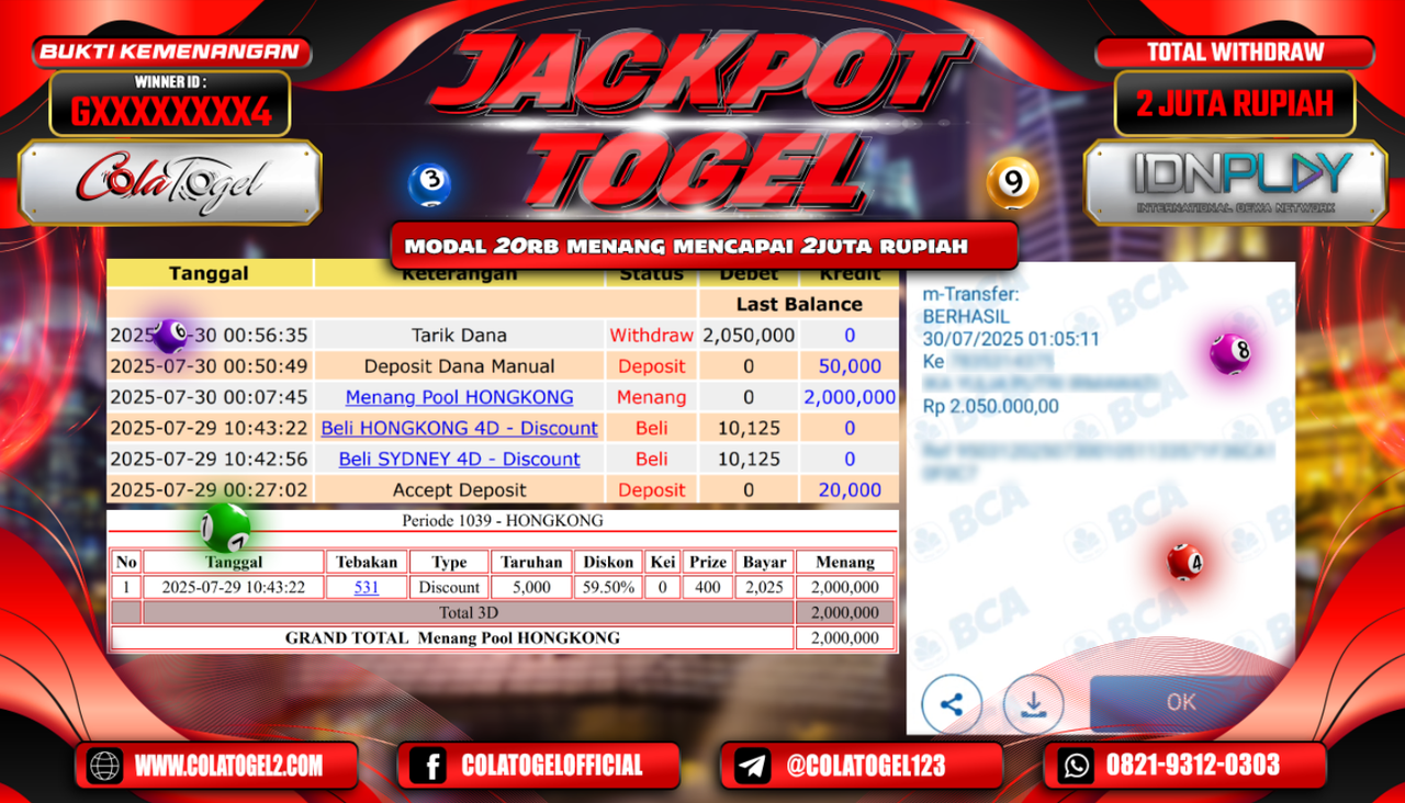 jackpot-hongkong-lotto-08-06-43-2025-07-30