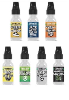 Cannabis Store Amsterdam delivery in Coimbra