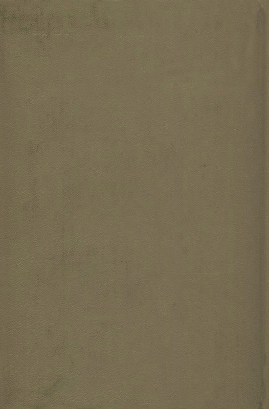 2-p0514