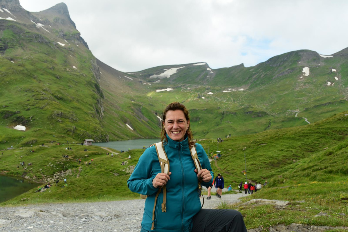 Huyendo del COVID a los Alpes (2020) - Blogs of Switzerland - De casa a Grindelwald (Zona de Interlaken) (11)