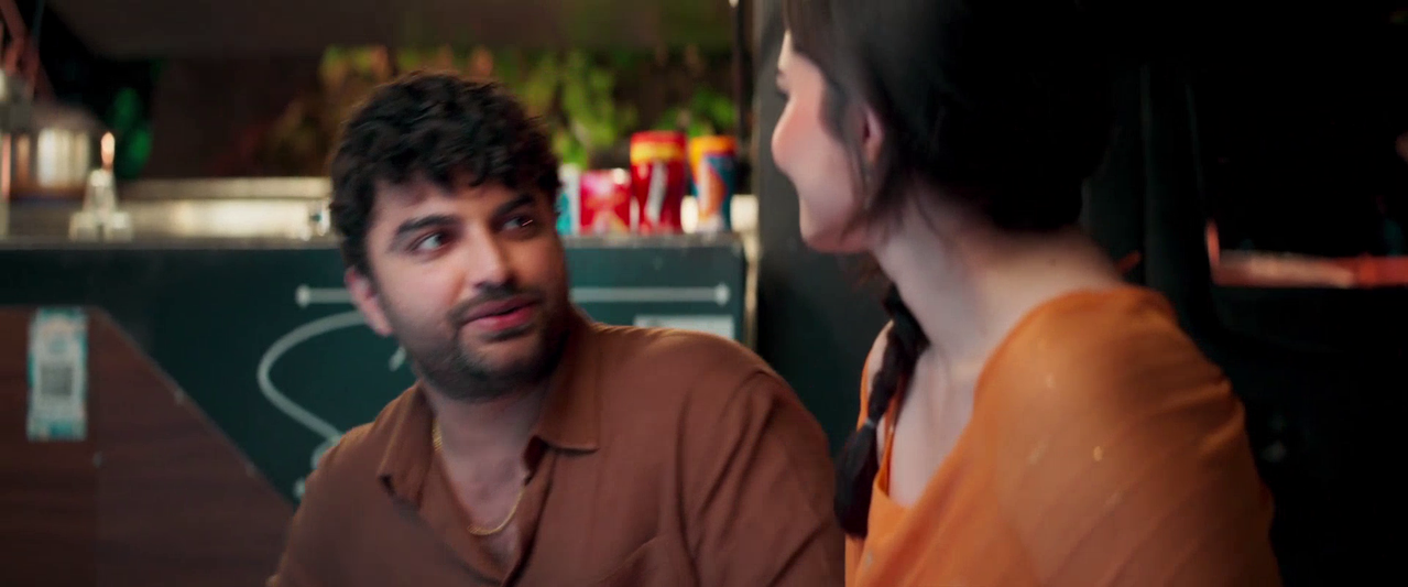 vlcsnap 2026 03 14 12h20m09s264