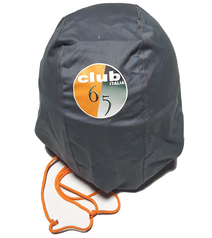 4A432C93-3254-4A80-AD24-C9DA5325D2C3