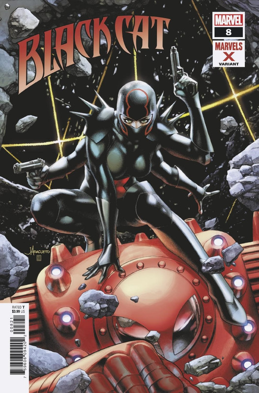 Black-Cat-Vol-1-8-Marvels-X-Variant.jpg