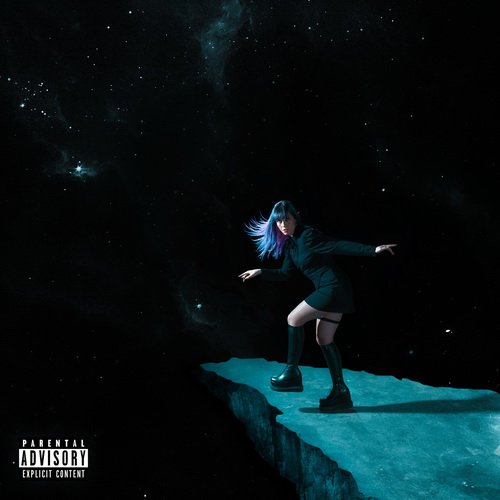 Oakman - Violent Oblivion (2024) [FLAC]