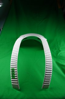 40515BC8-37E1-4A87-8819-7A0861E9B93E