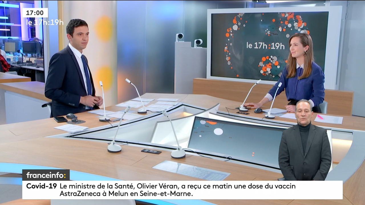 02.08 - 15.59.00 - Le 17h-19h. L'actualité en direct.ts_snapshot_00.05.48.840