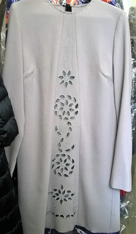 WP_20170613_12_40_46_Pro (3)