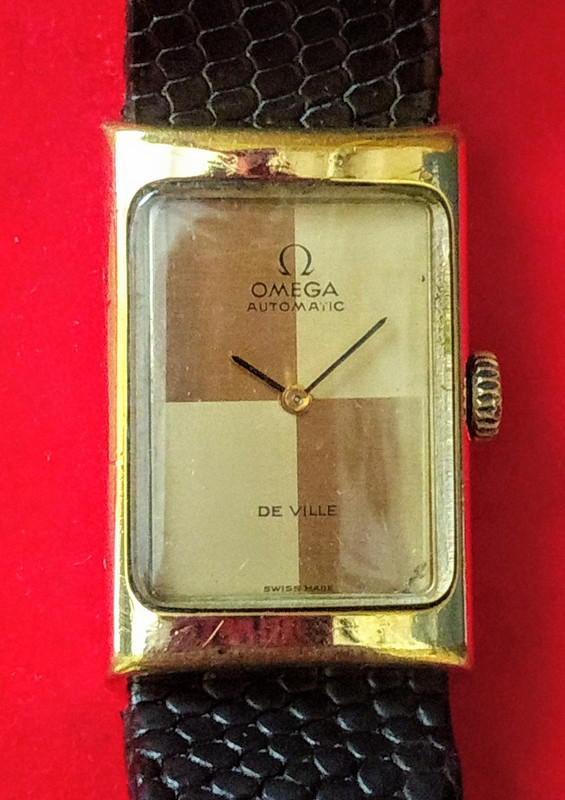 IMG_20200203_153336732~2