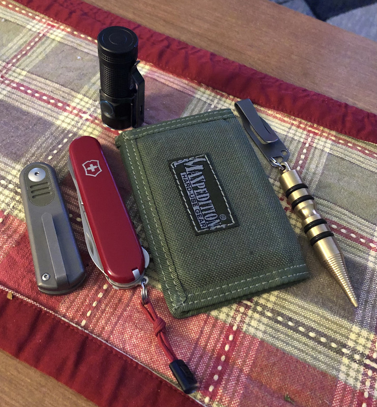 169793F9-6BCF-4D63-80FA-FA790EF7EB6E