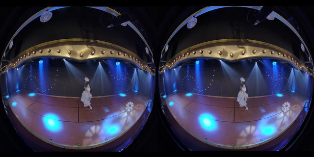 【公演配信】AKB48 241212 Koko Kara Da 1830 VR 【公演配信】AKB48 241212 Koko Kara Da 1830 VR
