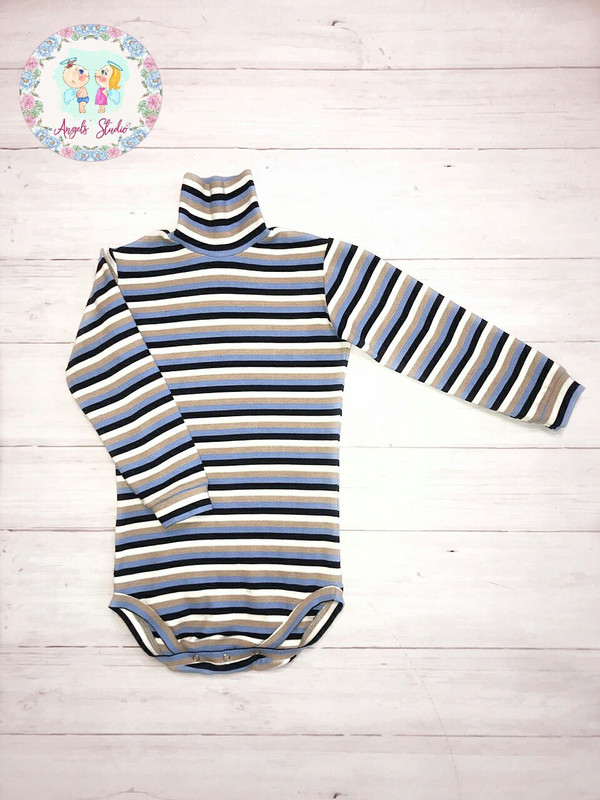 BD0CAB56-B87D-4785-ABDB-5461B81E14B3