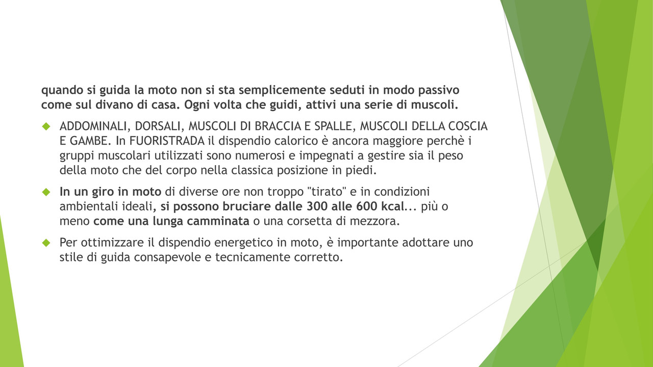 ALIMENTAZIONE IN VIAGGIO MTS(1) 4
