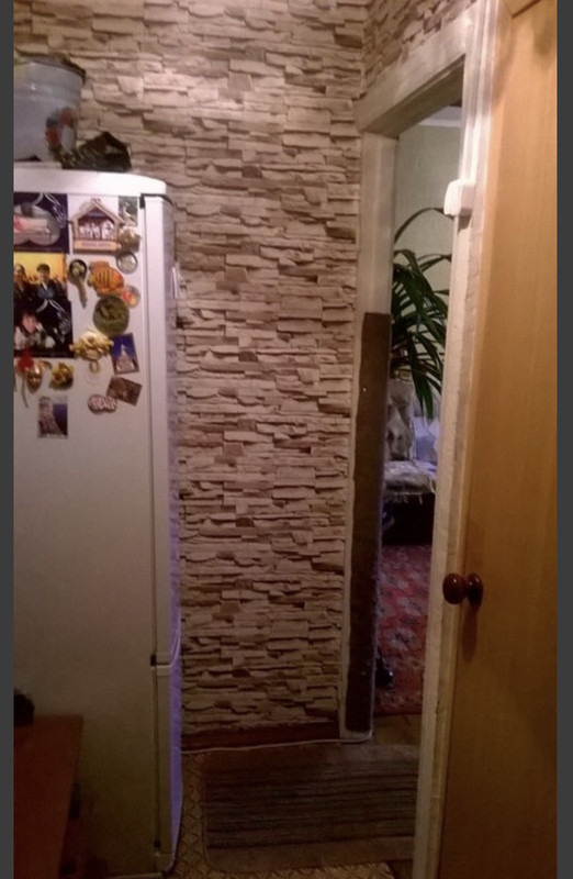 001222F7-D09E-409D-B131-7E394698C32B