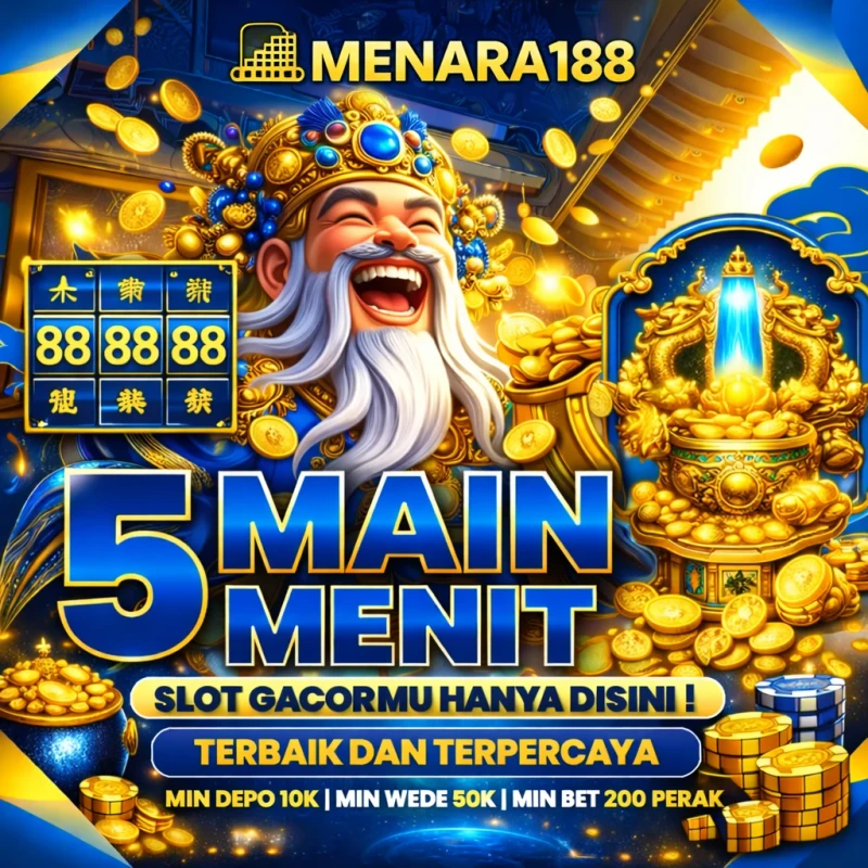 Claire Edelyn avatar