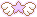star with wings