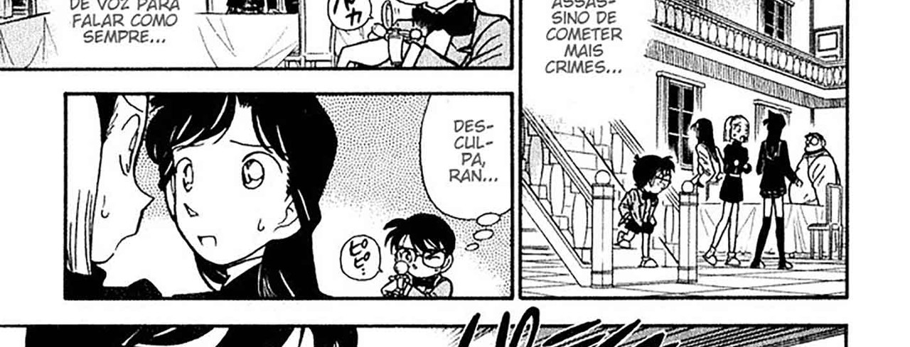 Detective-Conan-v05-c43-15-02