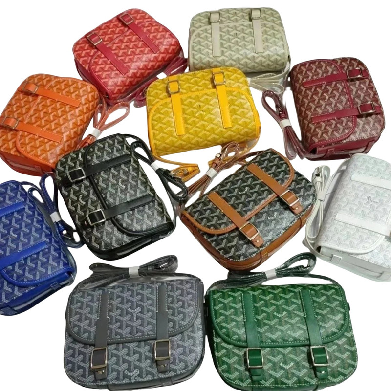 Goyard Bag