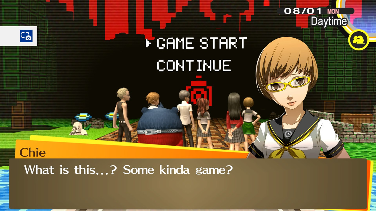 Persona-4-GOLDEN-20240603231331