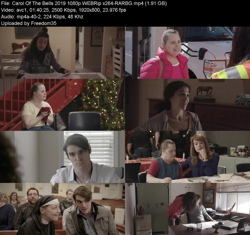 Carol-Of-The-Bells-2019-1080p-WEBRip-x26
