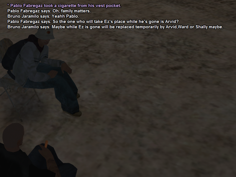 pablo2.png