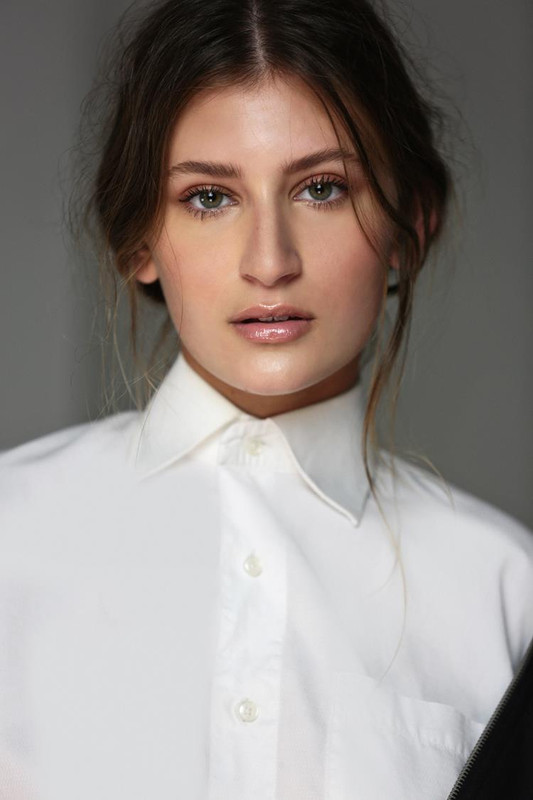 Paula La Croix -por Pupin & Deleu (13)